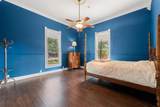 320 Franklin Street - Photo 18
