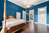 320 Franklin Street - Photo 19