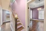 320 Franklin Street - Photo 22