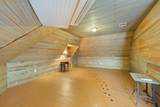 320 Franklin Street - Photo 23