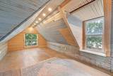 320 Franklin Street - Photo 26