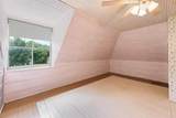 320 Franklin Street - Photo 27