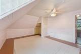 320 Franklin Street - Photo 28