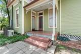 320 Franklin Street - Photo 29