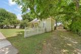 320 Franklin Street - Photo 3