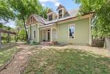 320 Franklin Street - Photo 30