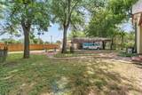 320 Franklin Street - Photo 31
