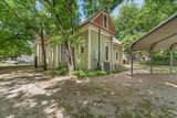 320 Franklin Street - Photo 32