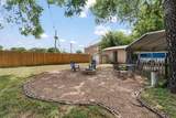 320 Franklin Street - Photo 34