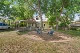 320 Franklin Street - Photo 35