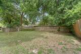 320 Franklin Street - Photo 36