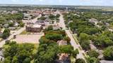 320 Franklin Street - Photo 37