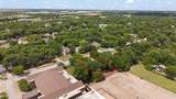 320 Franklin Street - Photo 38