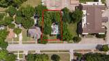 320 Franklin Street - Photo 39