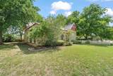320 Franklin Street - Photo 4