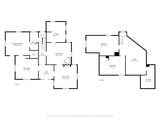 320 Franklin Street - Photo 40