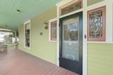 320 Franklin Street - Photo 5