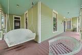 320 Franklin Street - Photo 6