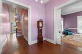 320 Franklin Street - Photo 7