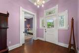 320 Franklin Street - Photo 8