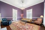 320 Franklin Street - Photo 9