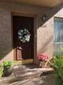 11332 Park Central Place - Photo 1