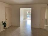 11332 Park Central Place - Photo 10