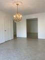 11332 Park Central Place - Photo 11