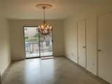 11332 Park Central Place - Photo 12