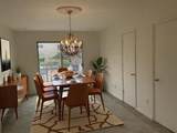 11332 Park Central Place - Photo 13