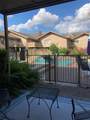 11332 Park Central Place - Photo 14