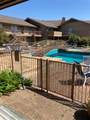 11332 Park Central Place - Photo 15