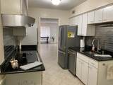 11332 Park Central Place - Photo 16