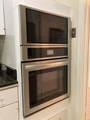 11332 Park Central Place - Photo 17