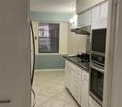 11332 Park Central Place - Photo 18