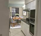 11332 Park Central Place - Photo 19