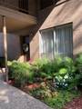 11332 Park Central Place - Photo 2