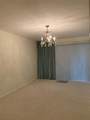 11332 Park Central Place - Photo 20