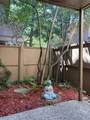 11332 Park Central Place - Photo 22