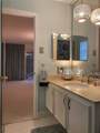 11332 Park Central Place - Photo 23