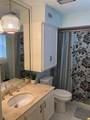 11332 Park Central Place - Photo 24