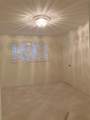 11332 Park Central Place - Photo 25