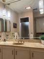 11332 Park Central Place - Photo 27