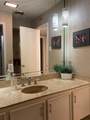 11332 Park Central Place - Photo 28