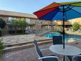 11332 Park Central Place - Photo 29