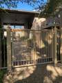 11332 Park Central Place - Photo 31