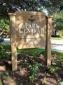 11332 Park Central Place - Photo 32