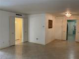 11332 Park Central Place - Photo 4
