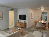11332 Park Central Place - Photo 5