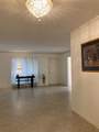 11332 Park Central Place - Photo 6